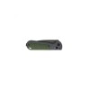 Benchmade 430BK Redoubt, Cutit Briceag