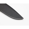Benchmade 430BK Redoubt, Cutit Briceag