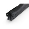 Benchmade 5370FE Shootout, Cutit Briceag