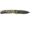 Benchmade 535SGRY-1, Briceag
