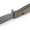 Benchmade 539 GY, Cuțit