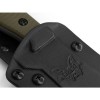 Benchmade 539 GY, Cuțit