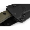 Benchmade 539 GY, Cuțit