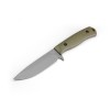Benchmade 539 GY, Cuțit