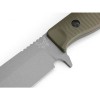 Benchmade 539 GY, Cuțit