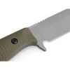 Benchmade 539 GY, Cuțit