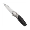 Benchmade 581, Briceag