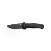 Benchmade 9070BK Claymore, Cutit Briceag