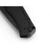 Benchmade 9070BK Claymore, Cutit Briceag