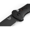 Benchmade 9070BK Claymore, Cutit Briceag