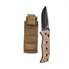Benchmade Adamas 275BKSN (Cuțite briceag)