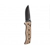 Benchmade Adamas 275BKSN (Cuțite briceag)