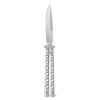 Benchmade Bali-Song, Cutit Briceag Butterfly