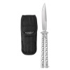 Benchmade Bali-Song, Cutit Briceag Butterfly
