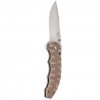 Benchmade Ball 300SN, Cuțit Briceag #1