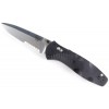Benchmade Barrage 580S, Briceag