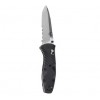 Benchmade Barrage 580S, Briceag