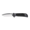 Benchmade Coalition 9750, Cutit Briceag