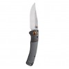 Benchmade Crooked River 15080-1 (Cuţite Briceag De Vânătoare)