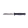 Benchmade Fixed Infidel 133, Cutit Tactic