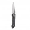  Benchmade Foray Axis 698 (Cuțite Briceag)