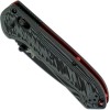 Benchmade Freek 560BK-1, Cuțit Briceag
