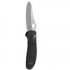 Benchmade Griptillian 550HG, Cuțit Briceag