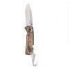 Benchmade Grizzly Creek 15060-2 (Cuţite Briceag De Vânătoare)