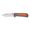 Benchmade GRIZZLY RIDGE 15061, Cutit Vanatoare