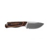 Benchmade Hidden Canyon Hunter 15017, Cuțit Vânătoare