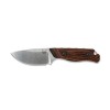 Benchmade Hidden Canyon Hunter 15017, Cuțit Vânătoare
