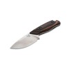 Benchmade Hidden Canyon Hunter 15017, Cuțit Vânătoare