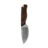 Benchmade Hidden Canyon Hunter 15017, Cuțit Vânătoare