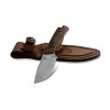 Benchmade Hidden Canyon Hunter 15017, Cuțit Vânătoare