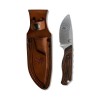 Benchmade Hidden Canyon Hunter 15017, Cuțit Vânătoare
