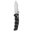 Benchmade Nakamura 484, Cuțit Briceag