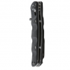 Benchmade Nakamura 484, Cuțit Briceag