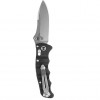 Benchmade Nakamura 484, Cuțit Briceag