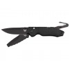 Benchmade Outlast 365BK, Cutit Briceag