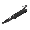 Benchmade Outlast 365BK, Cutit Briceag