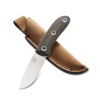 Benchmade Pardue Hunter 15400, Cutit Vanatoare