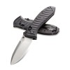 Benchmade Presidio II 570, Cutit Briceag