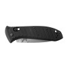 Benchmade Presidio II 570, Cutit Briceag