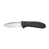 Benchmade Presidio II 570, Cutit Briceag