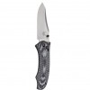 Benchmade 950 Rift, Cuțit Briceag
