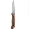 Benchmade Saddle Mountain Hunter 15007-2, Cuțit Vânătoare
