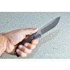 Benchmade Saddle Mountain Skinner 15001-2 (Cuțite Vânătoare