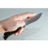 Benchmade Saddle Mountain Skinner 15001-2 (Cuțite Vânătoare
