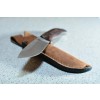 Benchmade Saddle Mountain Skinner 15001-2 (Cuțite Vânătoare