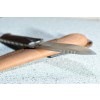 Benchmade Saddle Mountain Skinner 15001-2 (Cuțite Vânătoare